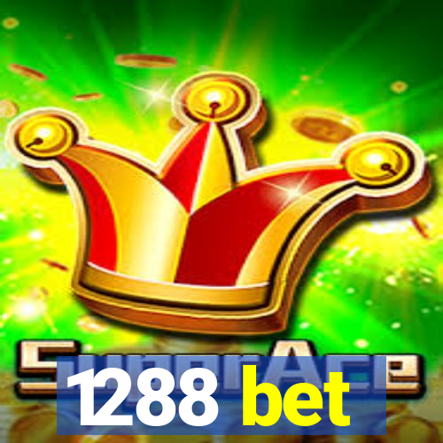 1288 bet